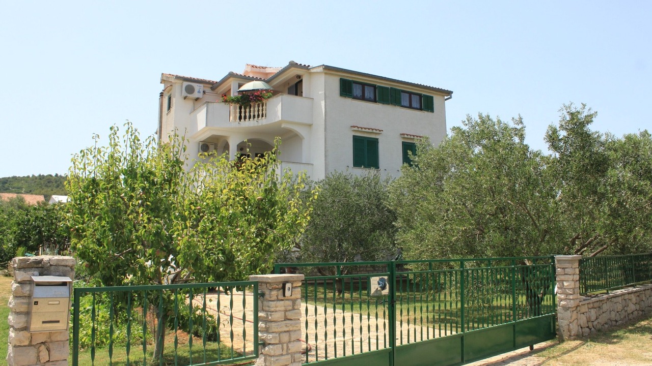 Photo of Outdoor in Nevidane