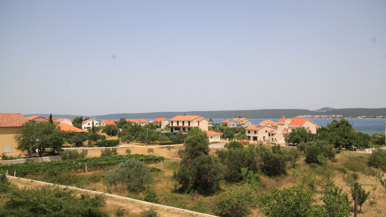 Photo of Others in Nevidane