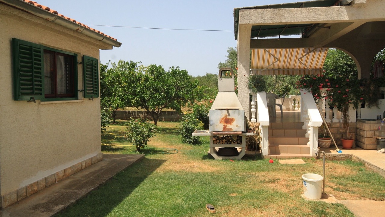 Photo of Outdoor in Nevidane