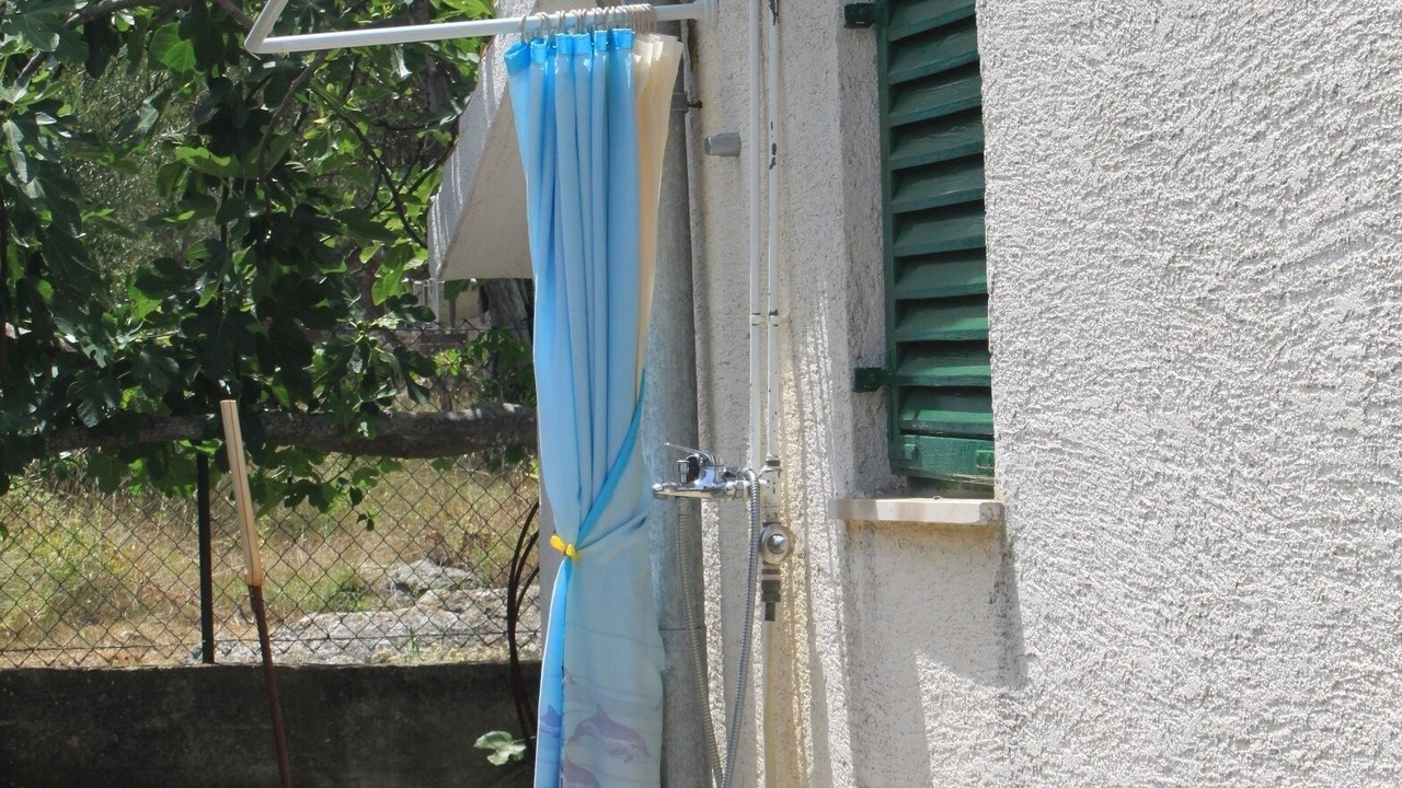 Photo of Outdoor in Nevidane
