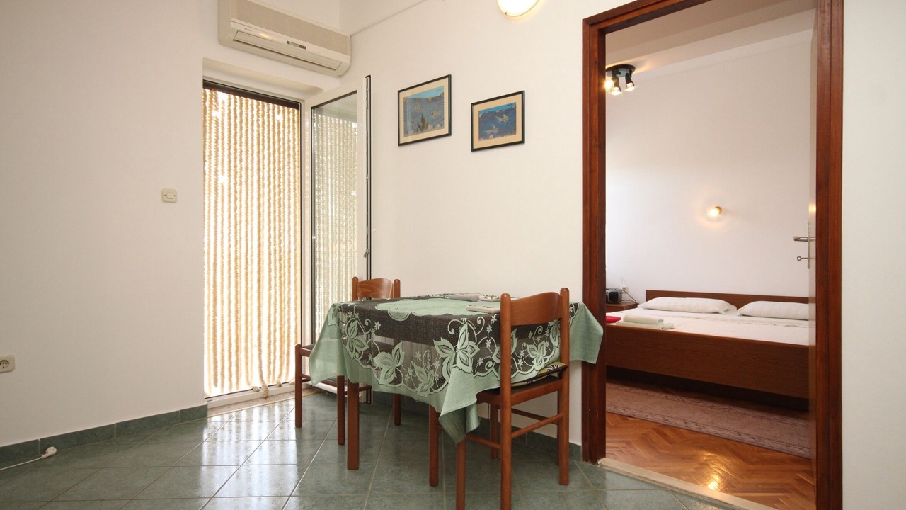 Photo of Livingroom in Nevidane