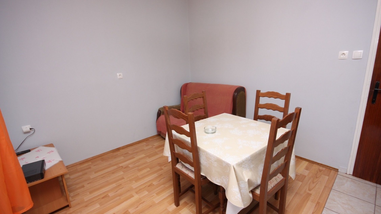 Photo of Livingroom in Supetarska Draga