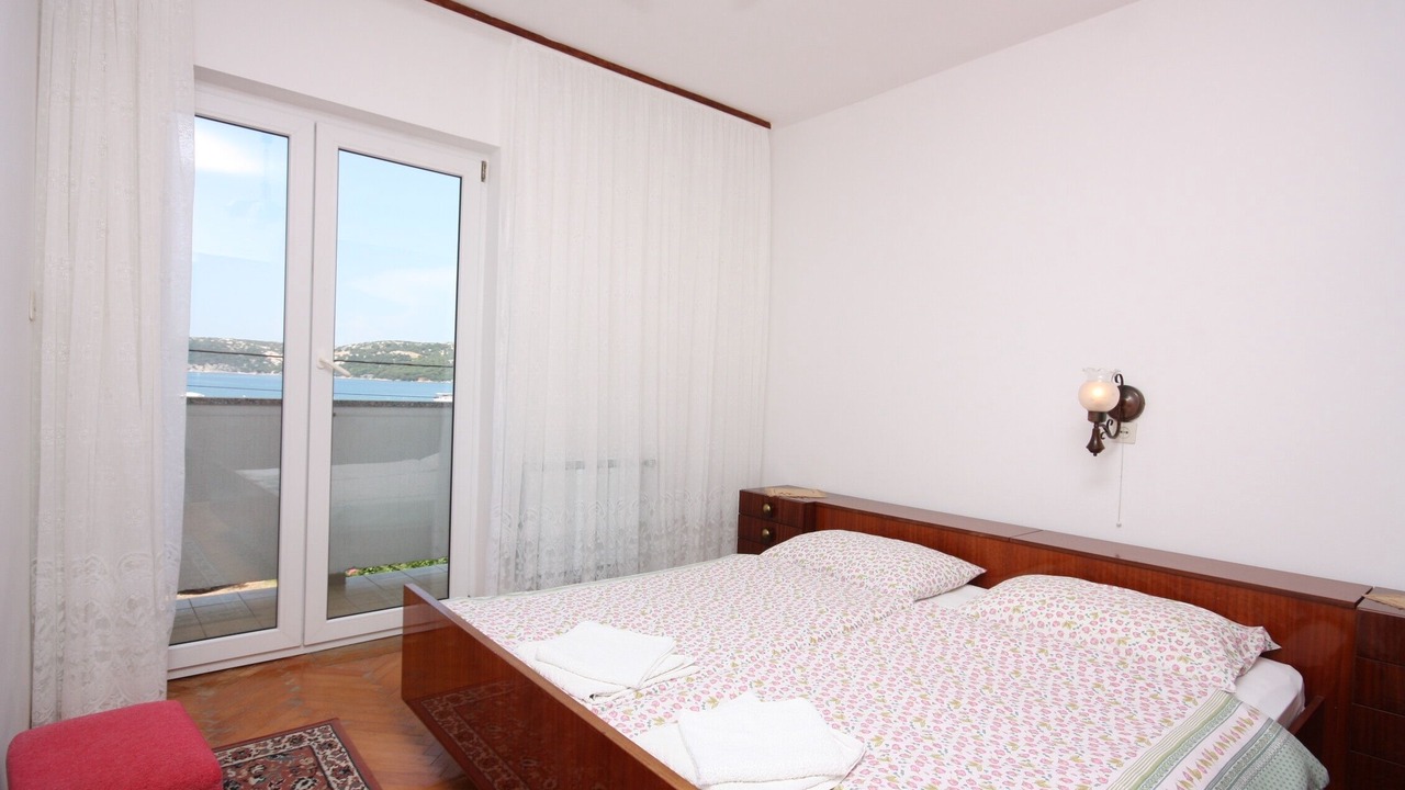 Photo of Others in Supetarska Draga