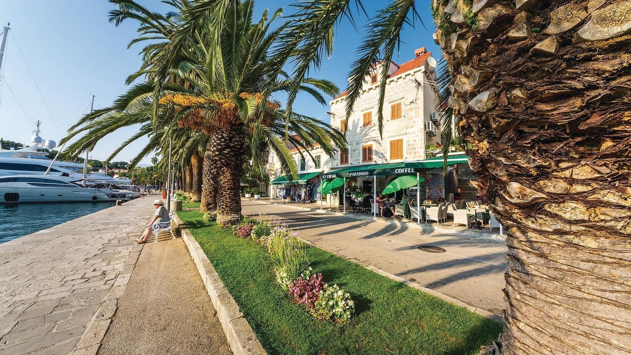 Photo of Others in Cavtat