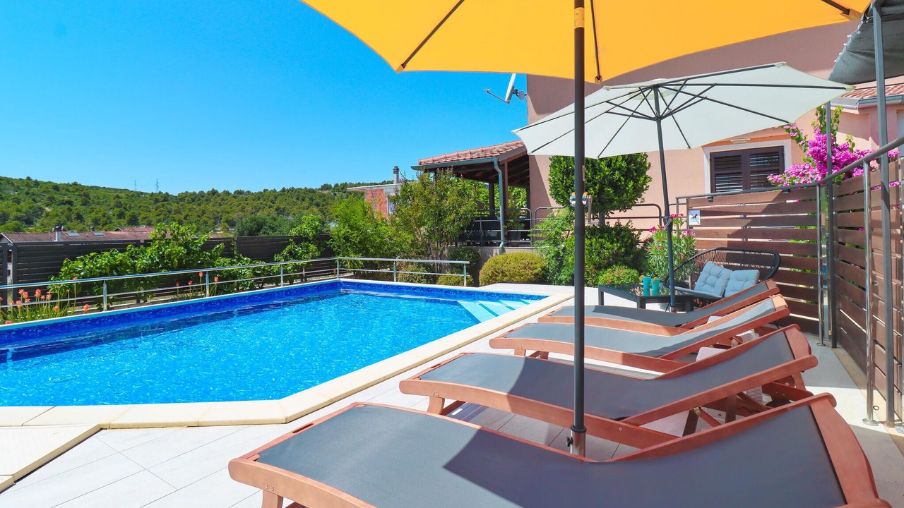 Photo of Outdoor in Bilice