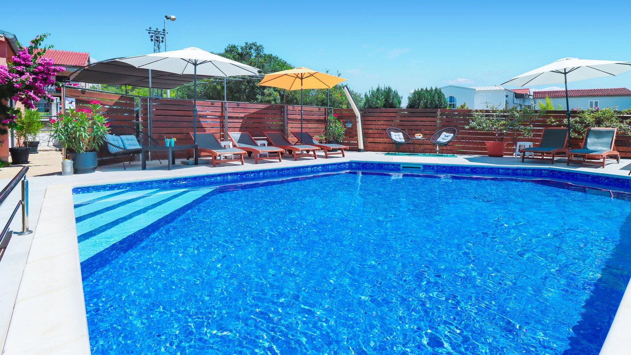Photo of Outdoor in Bilice