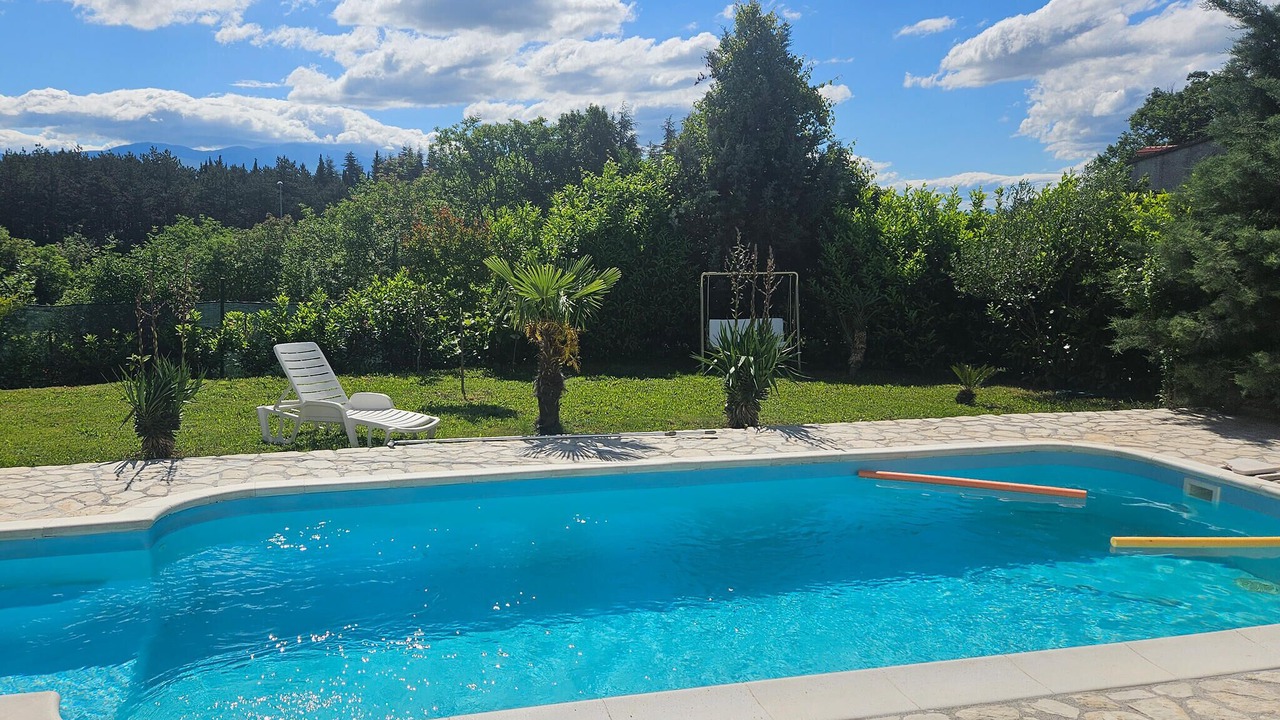 Photo of Outdoor in Hrvace
