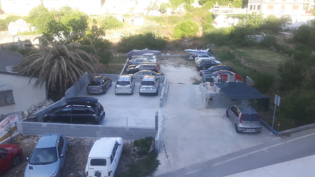 Photo of Others in Povlja