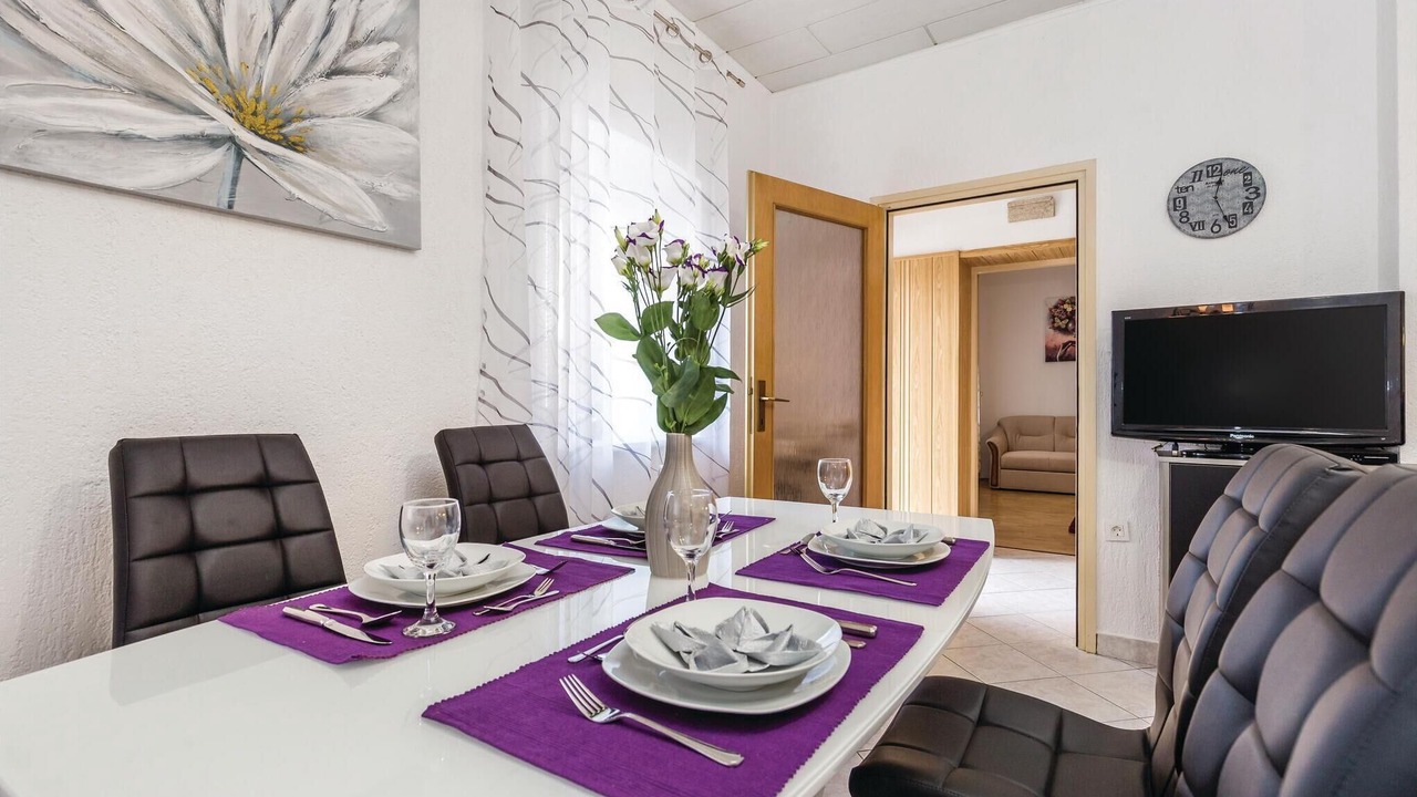 Photo of Bedroom in Pasjak