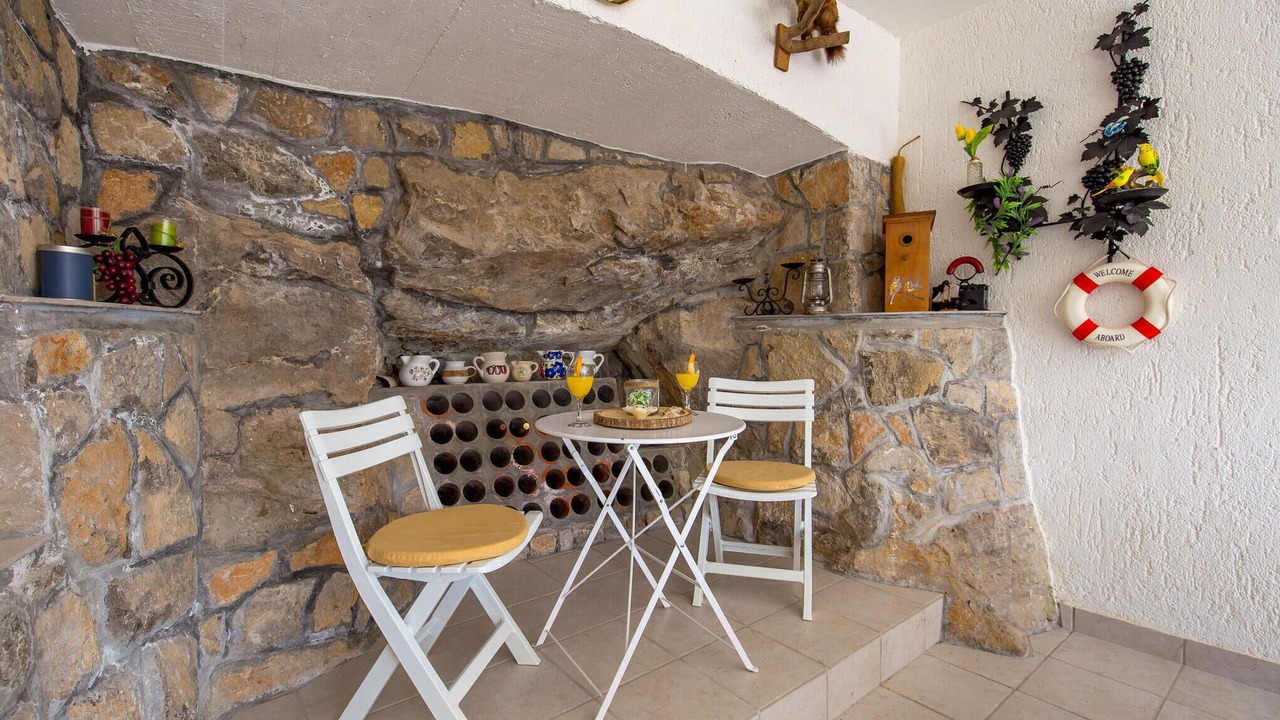 Photo of Bedroom in Pasjak