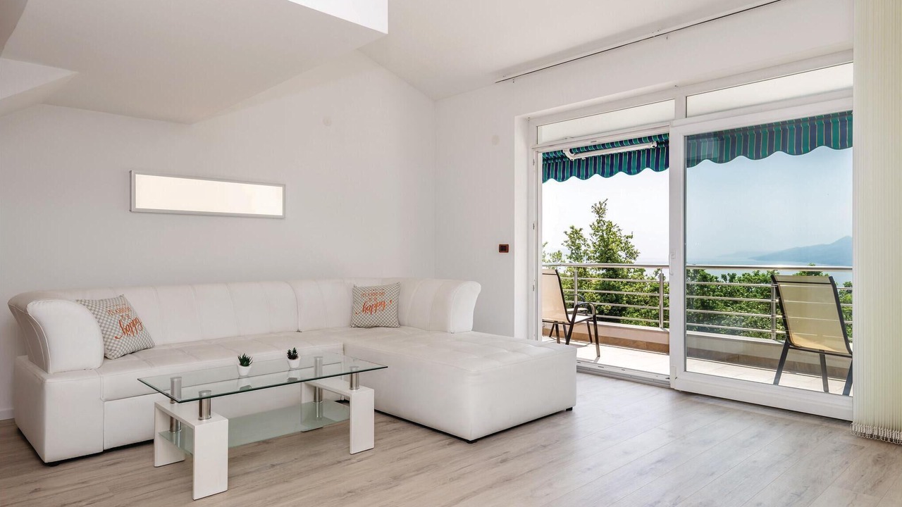 Photo of Bedroom in Rubesi