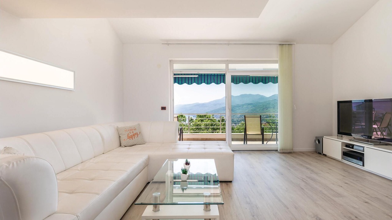 Photo of Bedroom in Rubesi