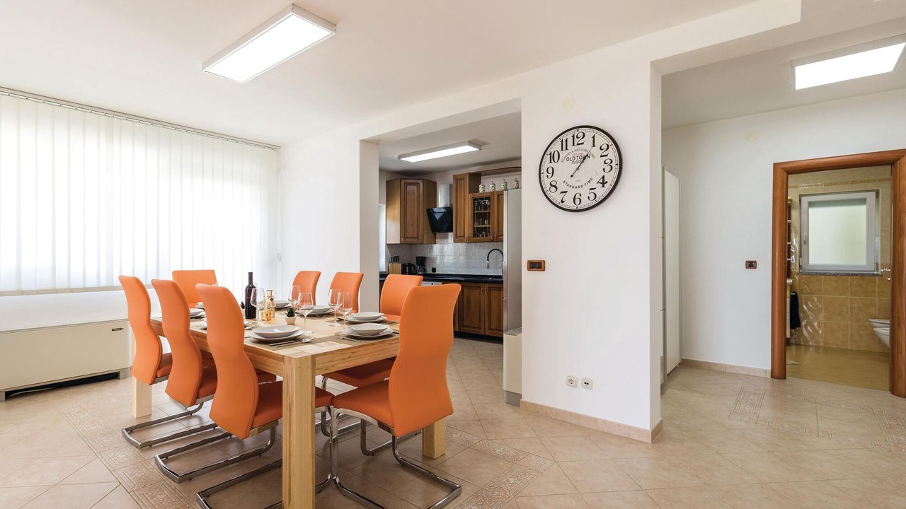Photo of Bedroom in Rubesi