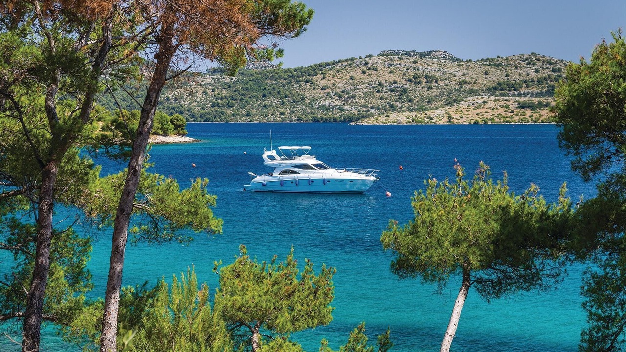 Photo of Others in Kornati