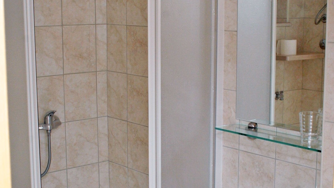 Photo of Bathroom in Vinjerac