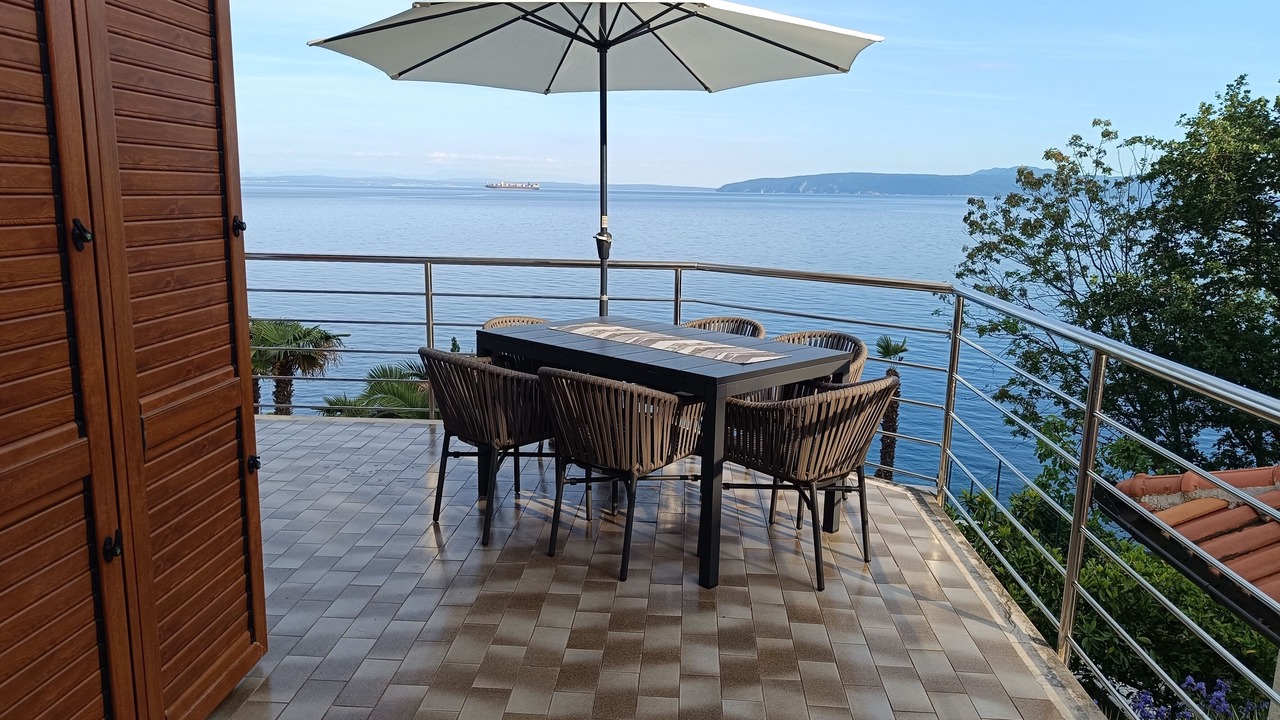 Photo of Outdoor in Medveja
