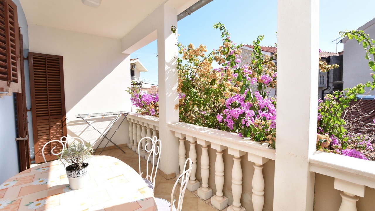 Photo of Outdoor in Primosten