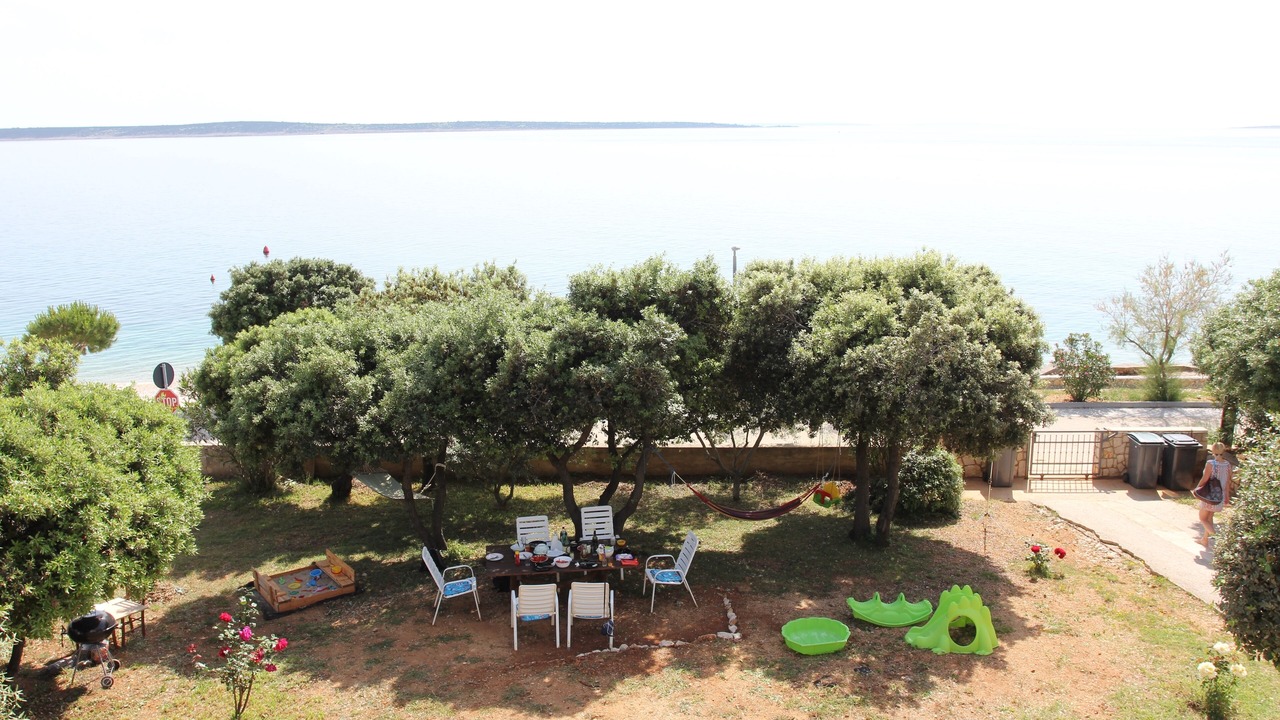 Photo of Outdoor in Mandre