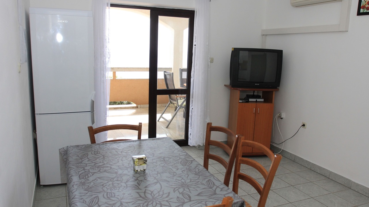 Photo of Livingroom in Mandre