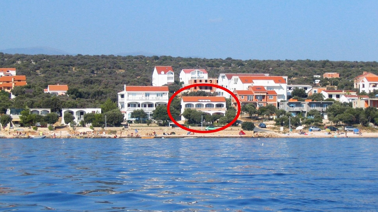 Photo of Outdoor in Mandre