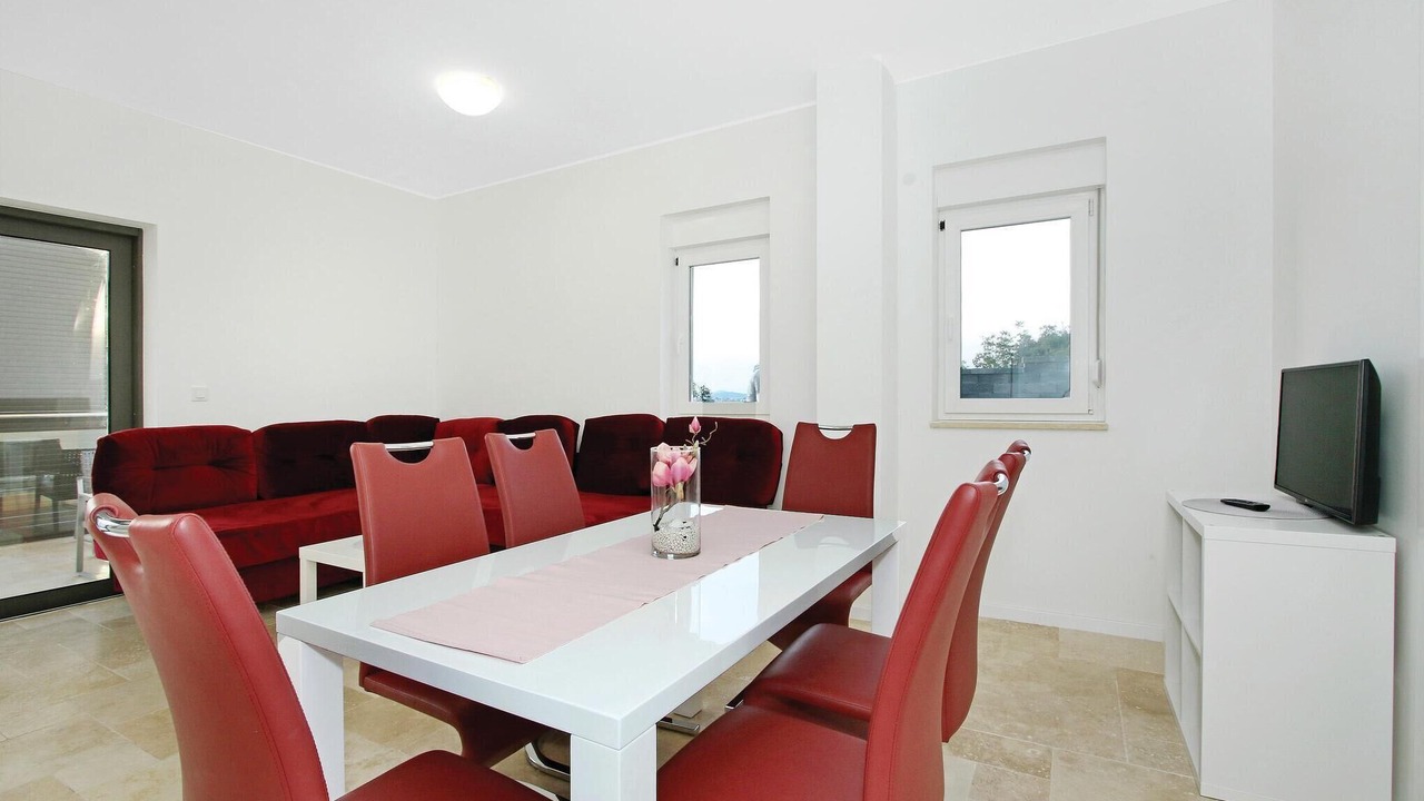 Photo of Bedroom in Sibenik