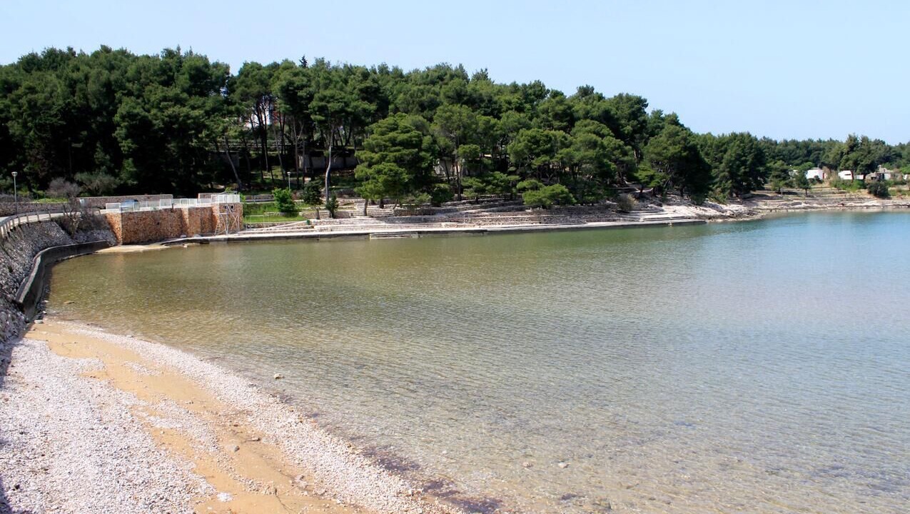 Photo of Others in Island Hvar