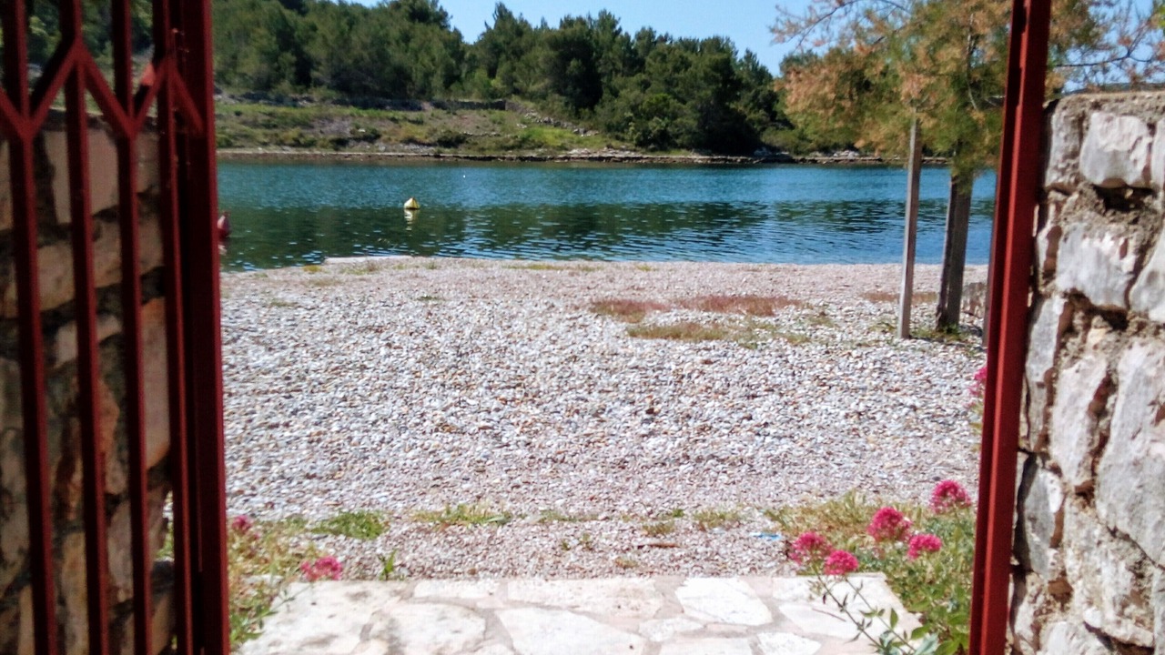 Photo of Outdoor in Pirovac