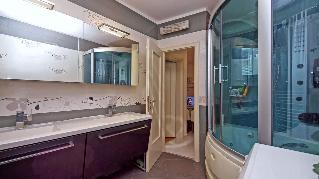 Photo of Bathroom in Vodice