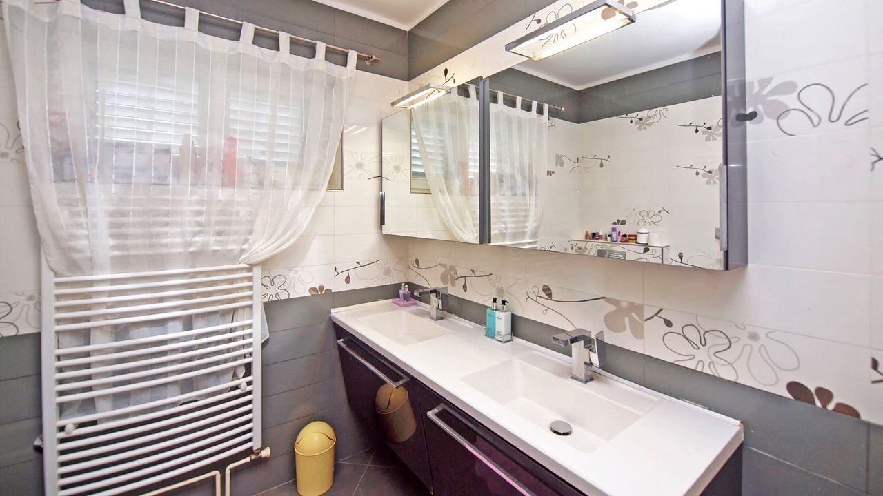 Photo of Bathroom in Vodice
