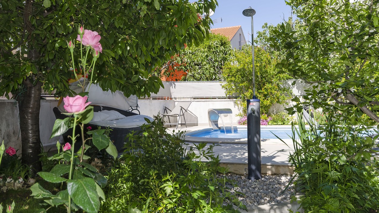 Photo of Outdoor in Vodice