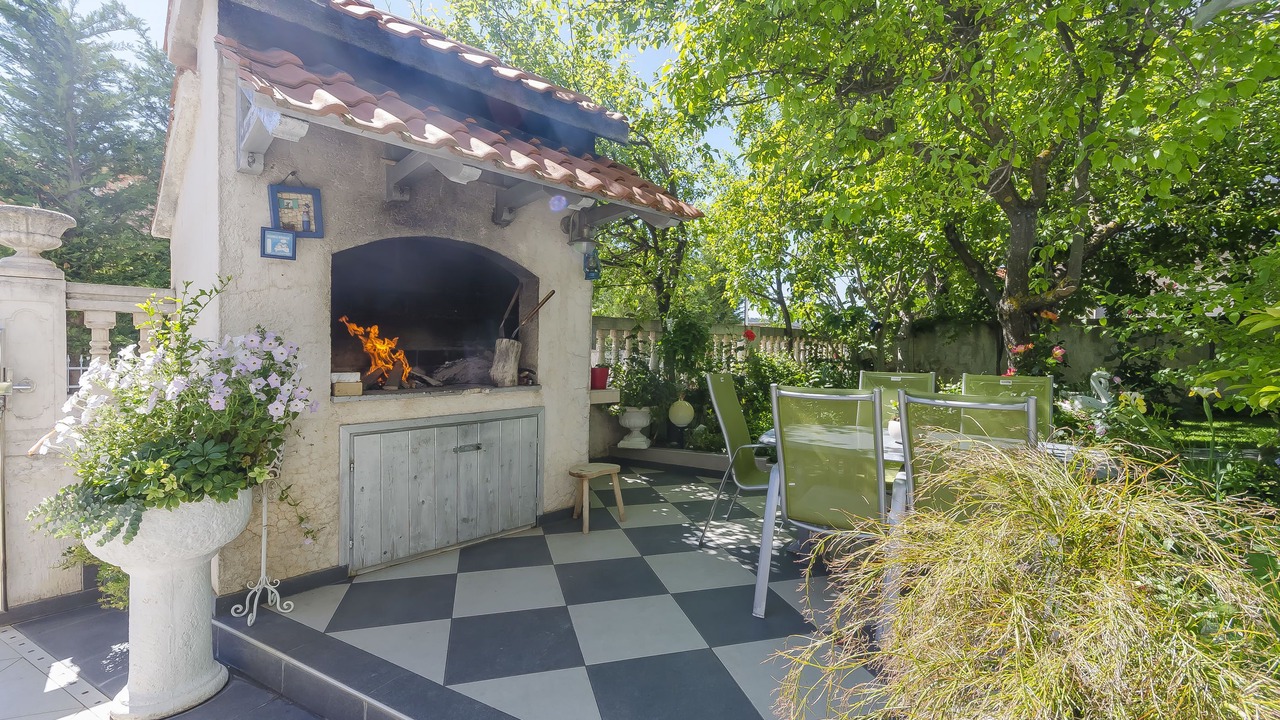 Photo of Outdoor in Vodice