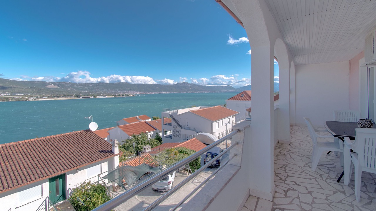 Photo of Outdoor in Mastrinka