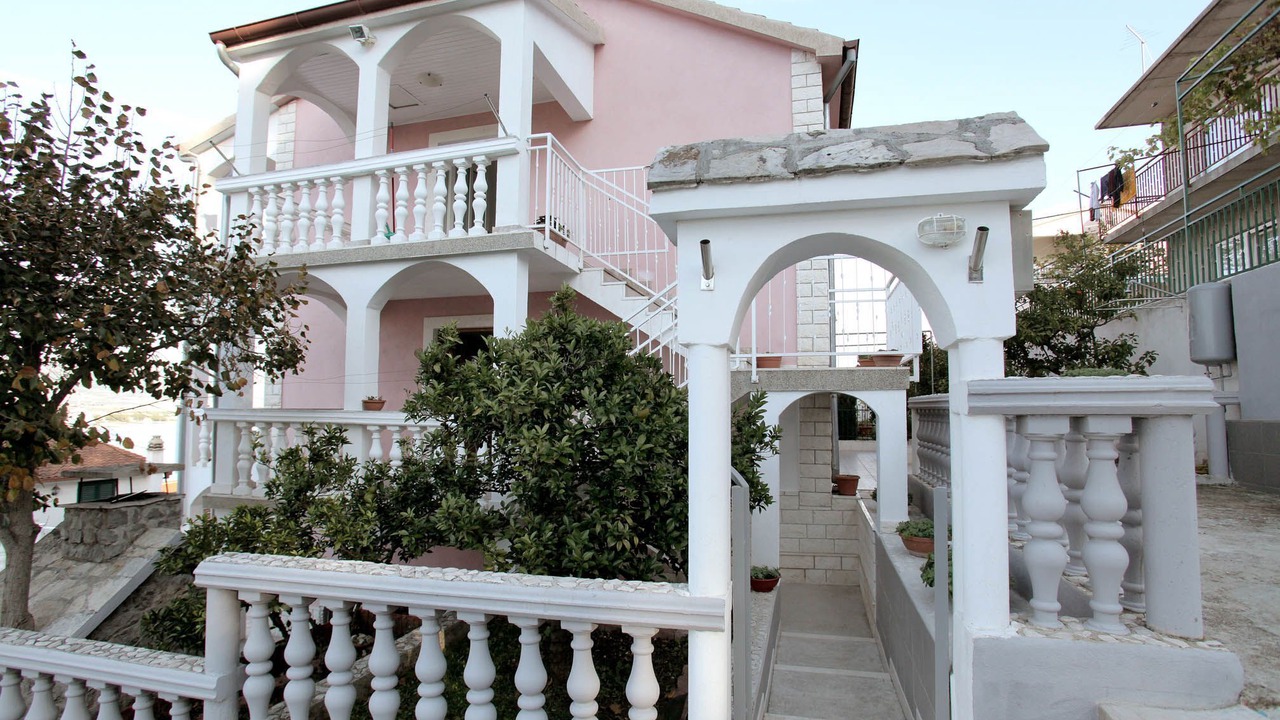 Photo of Outdoor in Mastrinka