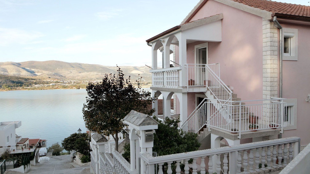 Photo of Outdoor in Mastrinka