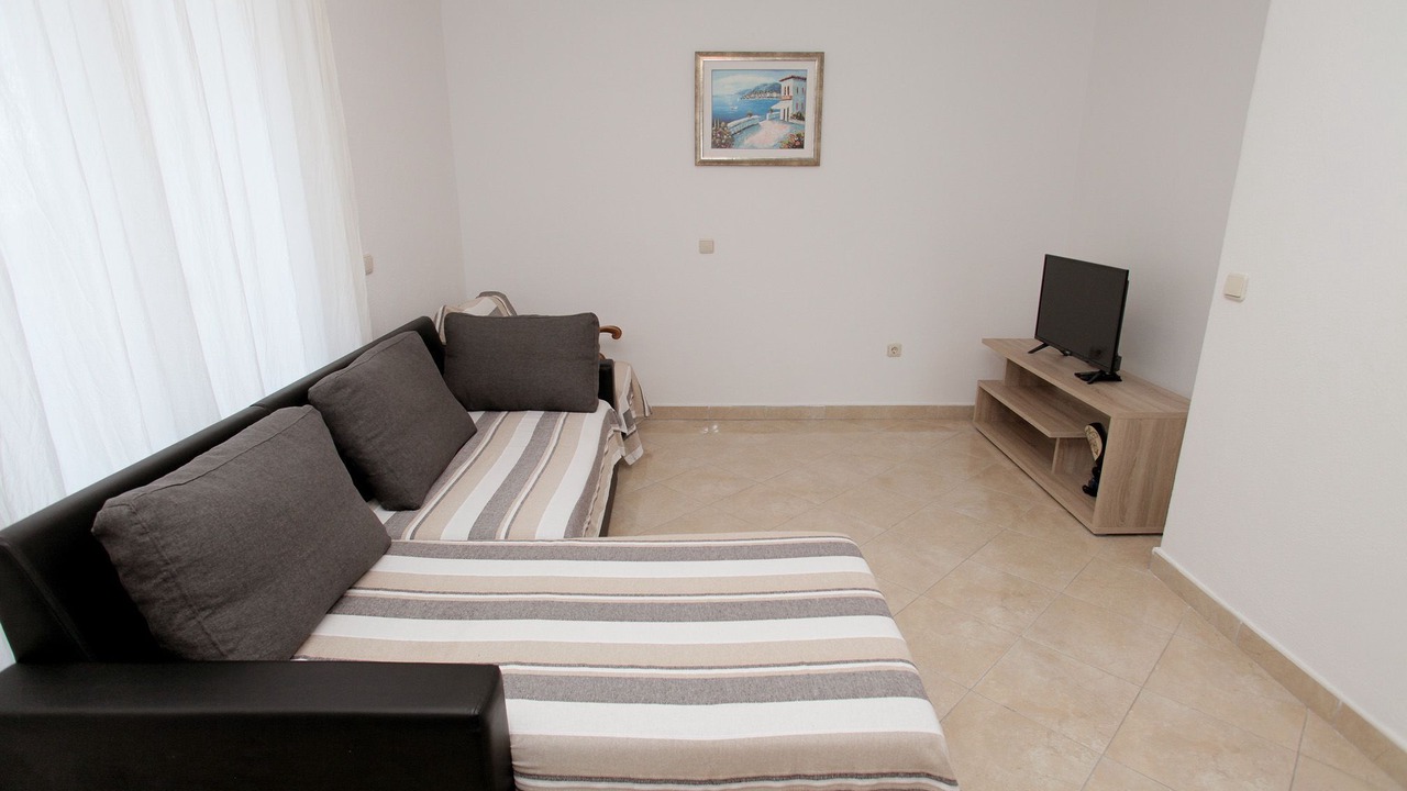 Photo of Livingroom in Mastrinka