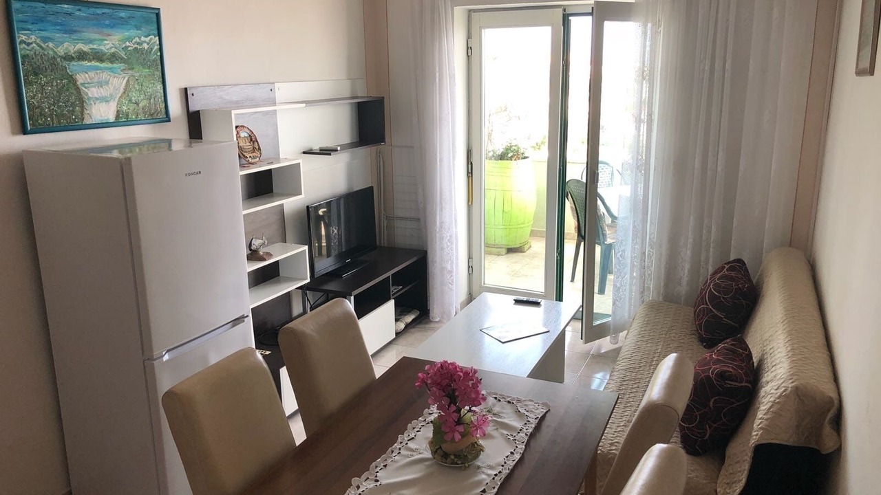 Photo of Livingroom in Kali