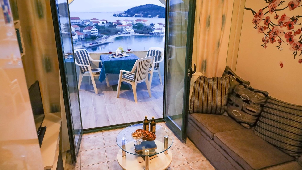 Photo of Livingroom in Kali