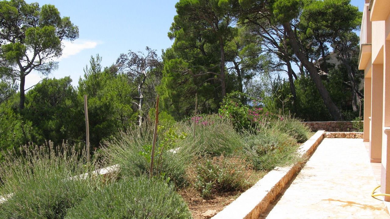 Photo of Outdoor in Sveta Nedjelja