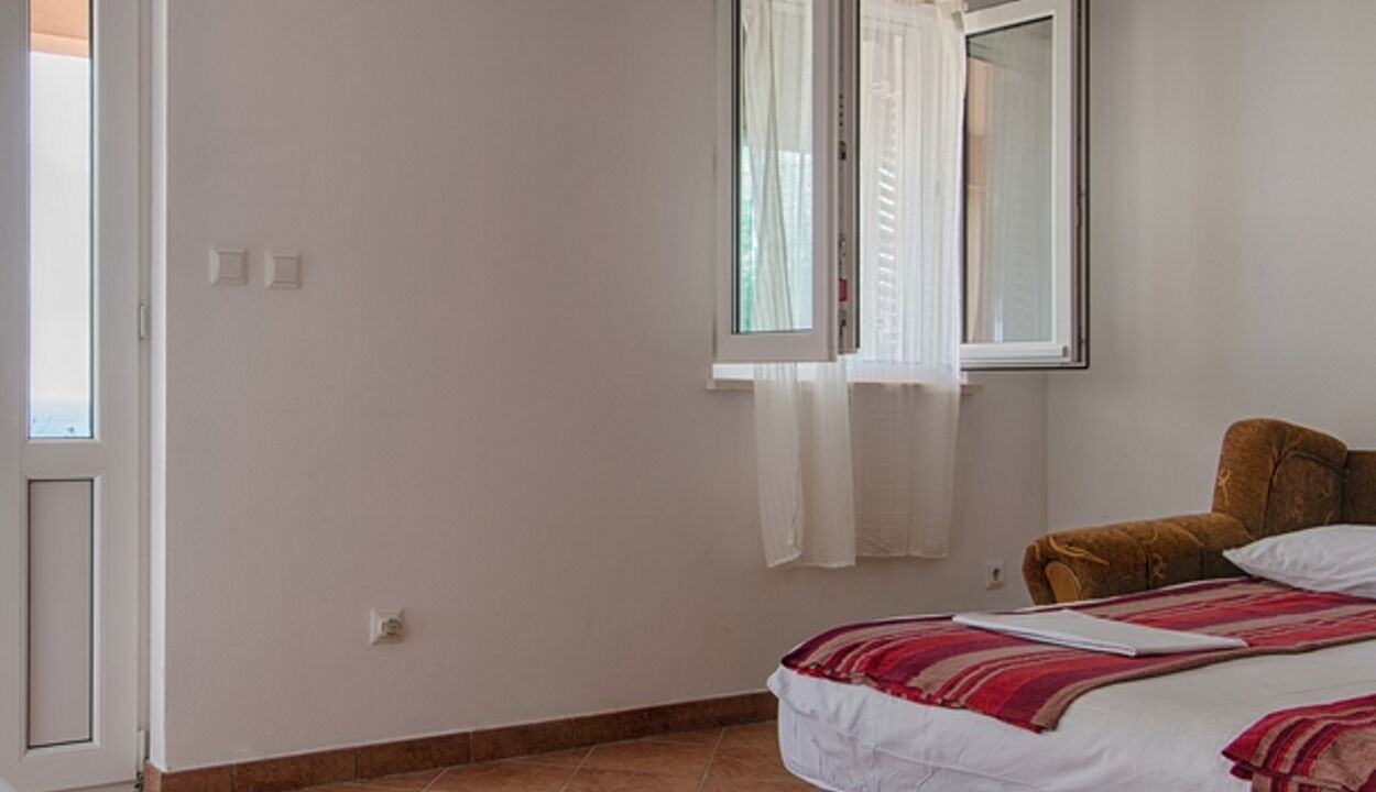 Photo of Livingroom in Sveta Nedjelja