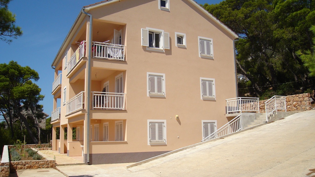 Photo of Outdoor in Sveta Nedjelja