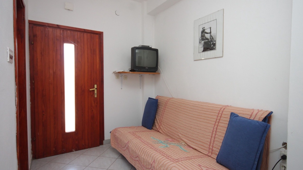 Photo of Livingroom in Zman