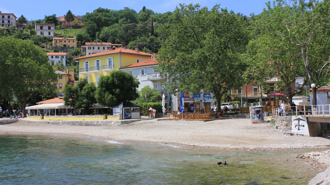 Photo of Others in Ika