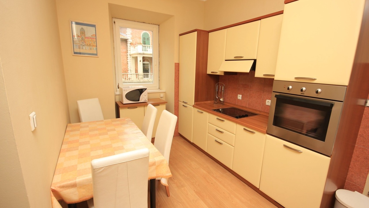 Photo of Livingroom in Ika