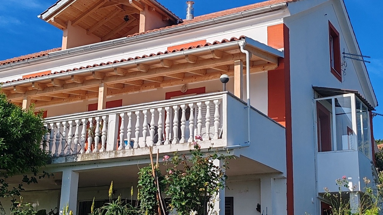 Photo of Outdoor in Zman