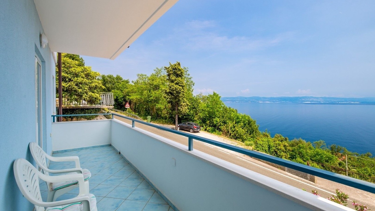 Photo of Patio Balcony in Obrs
