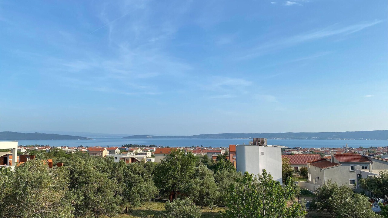 Photo of Bedroom in Kastel Stari