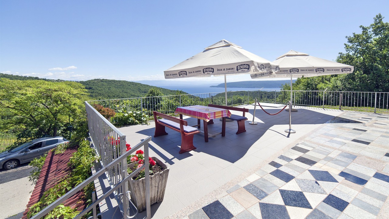Photo of Outdoor in Brsec
