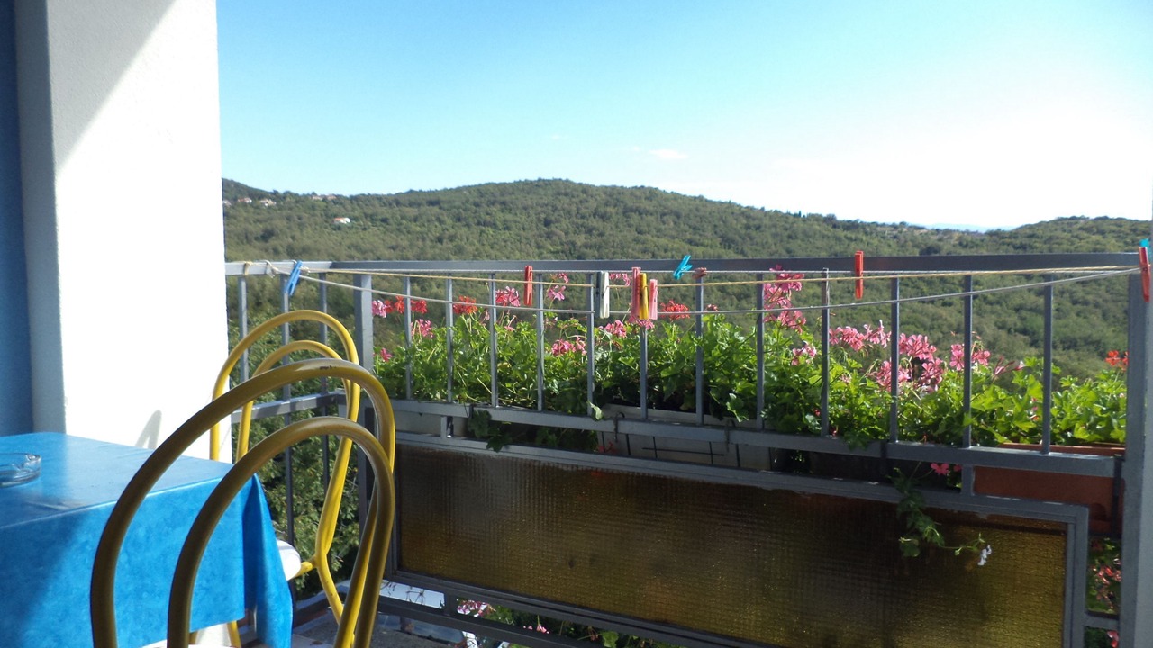 Photo of Outdoor in Brsec