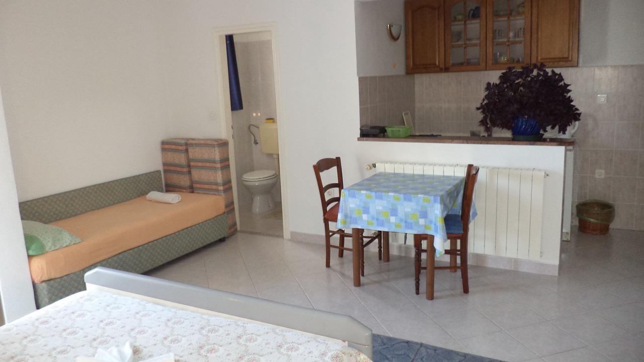 Photo of Bedroom in Brsec