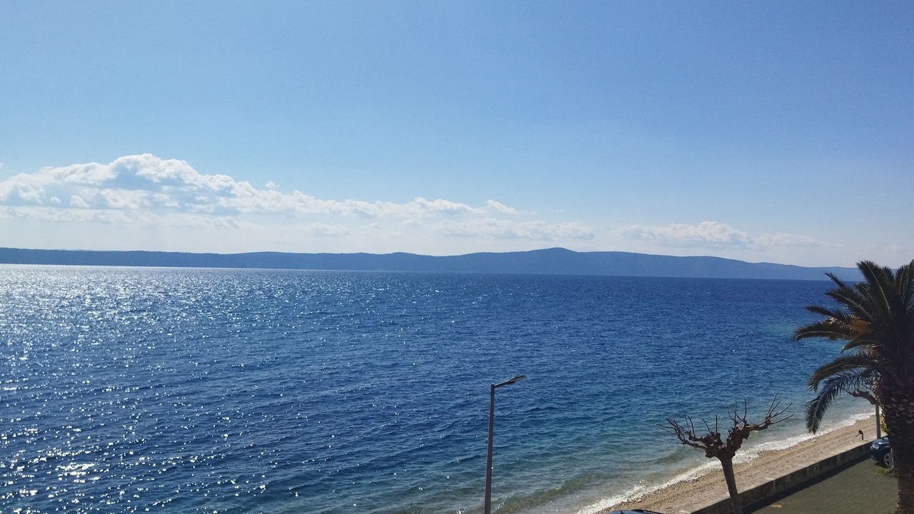 Photo of Others in Podgora